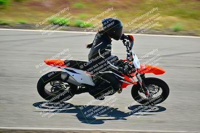 media/Apr-20-2024-TrackXperience (Sat) [[8e083f9805]]/Level 2/Session 2 (Turns 3 4 and 5)/